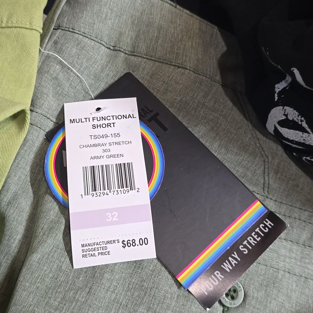 Bundle Mediums 13NWT 2USED - Picture 5 of 7